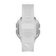 thumbnail image 3 of Reloj Puma Unisex P5036, 3 of 3