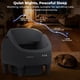 thumbnail image 4 of Caja de arena autolimpiante KITPLUS APP Control para gatos, 4 of 7