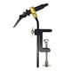 thumbnail image 3 of Tornillo De Banco Giratorio Para Atado De Moscas, Accesorio De Pesca Ajustable, Herramienta Práctica Para Hacer Moscas, 3 of 5