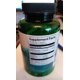 thumbnail image 2 of BCAA 100 CAPS, 2 of 2