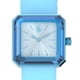 thumbnail image 1 of Reloj Swarovski Mujer 5624385, 1 of 4