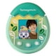 thumbnail image 1 of Virtual Pet Tamagotchi Pix Nature Green con cámara y juegos, 1 of 3