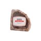 thumbnail image 1 of Cuenco de esquina para reptiles con forma de comida y agua Fluker's, tamaño mediano, 6, 1 of 5