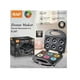 thumbnail image 2 of Maquina Donuts Para Hacer Mini Donas Facil / Rapido 850w, 2 of 3