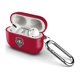 thumbnail image 1 of Funda SOAR NCAA Lobos de Nuevo México para AirPods Pro, 1 of 4