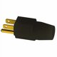 thumbnail image 3 of Enchufe Southwire de unión neutro-tierra, ajuste universal, 3 of 4