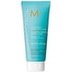 thumbnail image 2 of Mascarilla Capilar Moroccanoil Weightless Hydrating 75 ml, 2 of 3