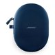 thumbnail image 3 of Audífonos Bluetooth Bose QuietComfort Ultra Azul Lunar, 3 of 4