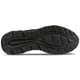 thumbnail image 5 of Zapatilla Mujer Perfect 4 Negro/Dorado, 5 of 5
