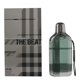 thumbnail image 2 of Perfume BURBERRY The Beat Eau de Toilette para Hombre 50 ml, 2 of 6