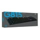 thumbnail image 2 of 920 008984 Teclado Gaming G815 Carbon Open Box, 2 of 6