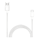 thumbnail image 2 of Cable de carga y datos tipo c 3 metros calidad, 2 of 3