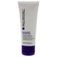 thumbnail image 1 of Gel Modelador Corporal Extra, 1 of 3