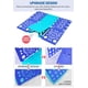 thumbnail image 5 of BoxLegend para camisas, plegable, versión 3, para todos los tamaños, 5 of 7