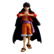 thumbnail image 1 of Banpresto - One Piece: Monkey D. Luffy The Shukko (ver. A), 1 of 3