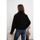 thumbnail image 4 of Chaqueta Corta Mujer Formal Otoño Invierno 7574, 4 of 4