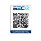 thumbnail image 5 of Aire Acondicionado portatil Y7 Cold Bco 7000 Btu, 5 of 9