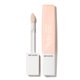 thumbnail image 1 of Sérum Voluminizador de Labios Revlon PhotoReady 002 Fill Her Up 7 ml, 1 of 9