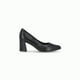 thumbnail image 1 of Zapato Mujer Negro/Snake Luiza 442 Piccadilly, 1 of 4