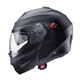 thumbnail image 4 of Casco para moto Caberg Duke X Black Matt S, 4 of 5