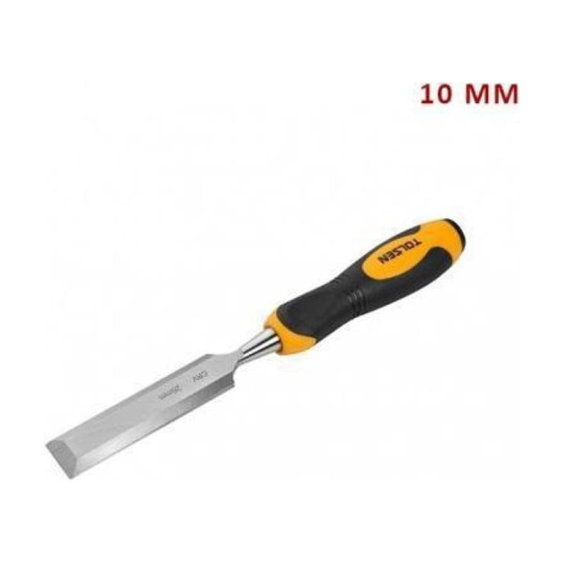 Tolsen - Formon 10Mm