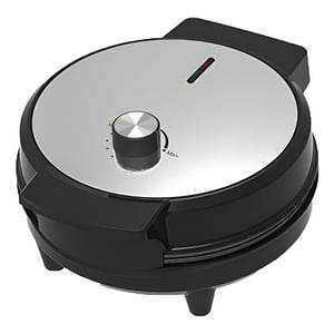 Genérico - Maquina Waflera Anti Adherente Maquina Para Hacer Wafles