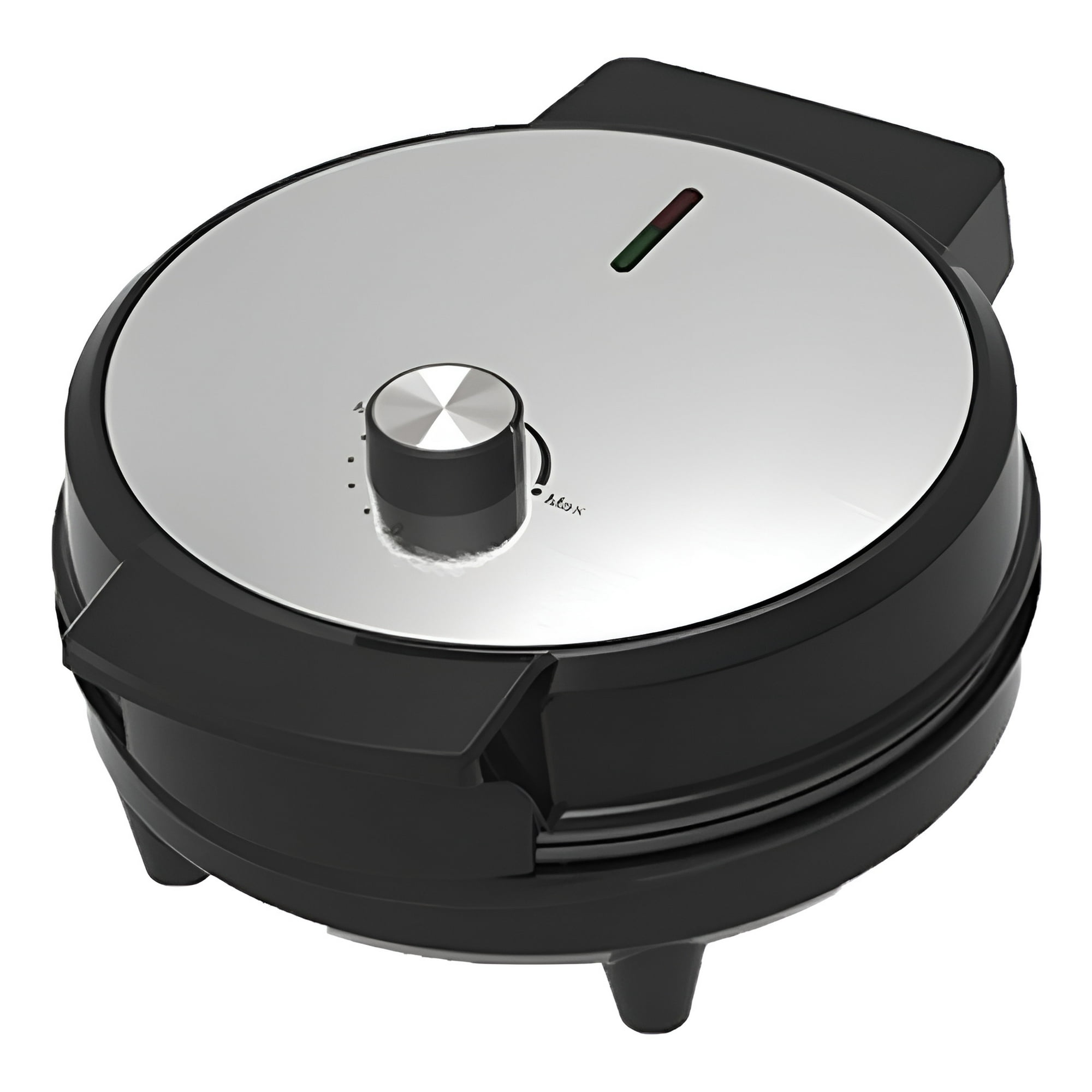 Genérico - Maquina Waflera Anti Adherente Maquina Para Hacer Wafles