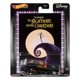 thumbnail image 4 of Auto Hot Wheels fundido a presión Night Before Christmas '59 Cadillac, 4 of 4