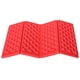 thumbnail image 3 of Experience Ultimate Comfort Outdoors with our Foldable Foam XPE Cushion - Waterproof, Portable and Versatile for Camping, Hiking, Beach and Picnic Activities!, 3 of 4