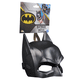 thumbnail image 2 of Batman Máscaras Héroes Y Villano Dc Comics - Batman, 2 of 2