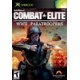 thumbnail image 1 of Videojuego Acclaim Paracaidistas de la II Guerra Mundial - Xbox, 1 of 2