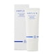 thumbnail image 3 of Protector Solar SPF 50PA++++ Crema Gel Ácido Hialurónico 40ml, 3 of 11