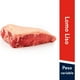 thumbnail image 1 of Carne de Vacuno Lomo Liso, 1 of 2