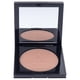 thumbnail image 2 of Bronzer Pat Mcgrath Labs Skin Fetish Divine Bronzer Naked Desire 10 ml Mujer, 2 of 3