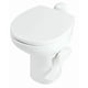 thumbnail image 3 of Inodoro para autocaravanas Thetford Aqua-Magic Style II, blanco, perfil alto, 3 of 9