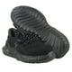 thumbnail image 5 of ZAPATO SEGURIDAD Red Star GRAVITY MAX 350, 5 of 5