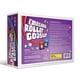 thumbnail image 2 of Juego De Mesa Emotional Rollercoaster Anger Management, 2 of 6