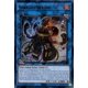 thumbnail image 1 of Yu-Gi-Oh! Spright Sprind BLTR-EN095 Ultra Rara 1ra Edición, 1 of 1