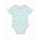 thumbnail image 2 of Body Cotton Bebe Lady Genny BB-169, 2 of 3