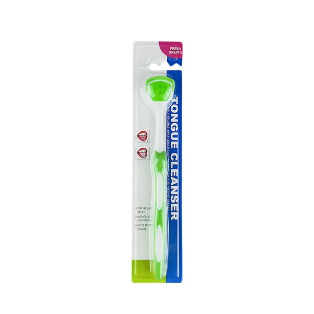 1pcs New Tongue Scraper Soft Silicone Tongue Brush Deep Cleaning Food Grade Oral Health Hygiene Care Teeth Brush for Adults Kids