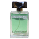 thumbnail image 2 of FC Royal Club Blue EDT  100 ml, 2 of 2