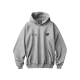 thumbnail image 1 of MDF® Polerón F**K OFF, 1 of 2