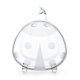 thumbnail image 3 of Recolector de leche haakaa ladybug 75 ml, 3 of 4