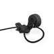 thumbnail image 2 of Afinador de Violonchelo y Bajo D'Addario Nexxus 360 Recargable con Clip, 2 of 6
