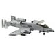 thumbnail image 2 of Avión de Ataque USAF A-10C Warthog, compatible Lego, 2 of 8