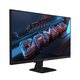 thumbnail image 3 of Monitor Gamer Gigabyte GS27FA 27" FHD, Panel IPS, 180Hz, 1ms, 300cd/m², HDR, 3 of 7
