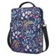 thumbnail image 1 of Funda para Tablet TiMOVO 28-33 cm Floral con Correa, 1 of 8
