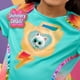 thumbnail image 4 of Set de disfraz Just Play Disney Jr. SuperKitties Bitsy de 5 piezas, 4 of 6