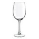 thumbnail image 1 of Copa vino Pinot 47 ml Set 6 Pcs, 1 of 2