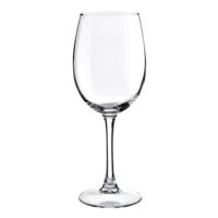 Vicrila - Copa Vino Pinot 47 Ml Set 6 Pcs